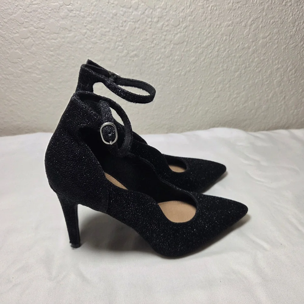 Christian Siriano for Payless christian siriano
